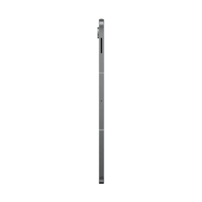 Samsung Galaxy Tab S10 FE+ X620N - 13.1in WQXGA+ Grey, 256GB, 12GB RAM, Exynos 1580 2.9GHz, Wi-Fi — image 7
