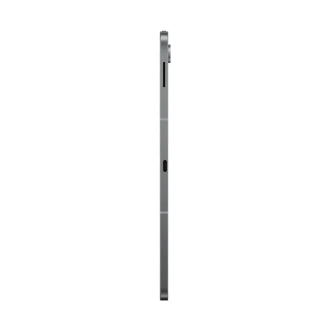 Samsung Galaxy Tab S10 FE+ X620N - 13.1in WQXGA+ Grey, 256GB, 12GB RAM, Exynos 1580 2.9GHz, Wi-Fi — image 8
