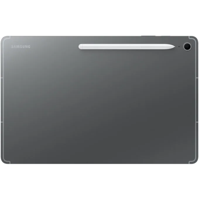 Samsung Galaxy Tab S10 FE+ X620N - 13.1in WQXGA+ Grey, 256GB, 12GB RAM, Exynos 1580 2.9GHz, Wi-Fi — image 10