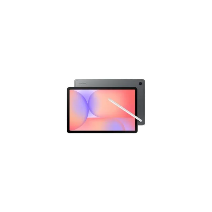 Samsung Galaxy Tab S10 Lite - 10.9'' Wi-Fi 8RAM 256GB DE Gray — image 1