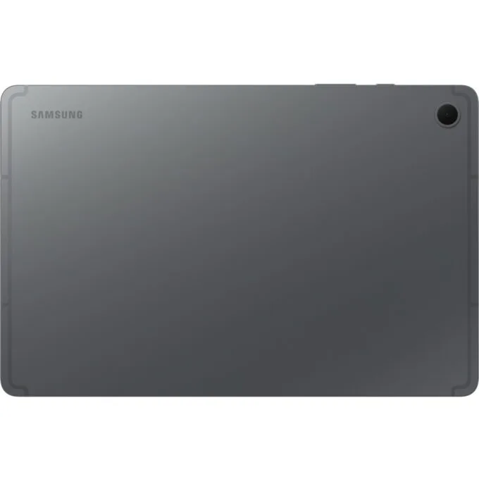 Samsung Galaxy Tab S10 Lite - 10.9'' Wi-Fi Gray 128GB — image 3