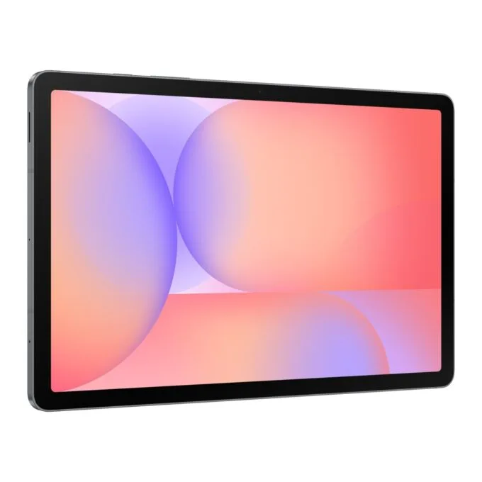 Samsung Galaxy Tab S10 Lite - 10.9'' Wi-Fi Gray 128GB — image 4