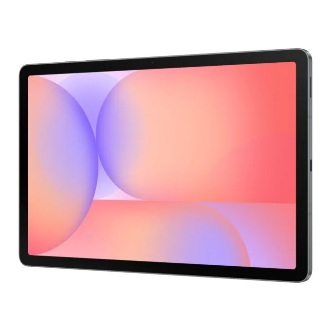 Samsung Galaxy Tab S10 Lite - 10.9'' Wi-Fi Gray 128GB — image 5
