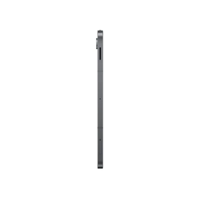 Samsung Galaxy Tab S10 Lite - 10.9'' Wi-Fi Gray 128GB — image 6