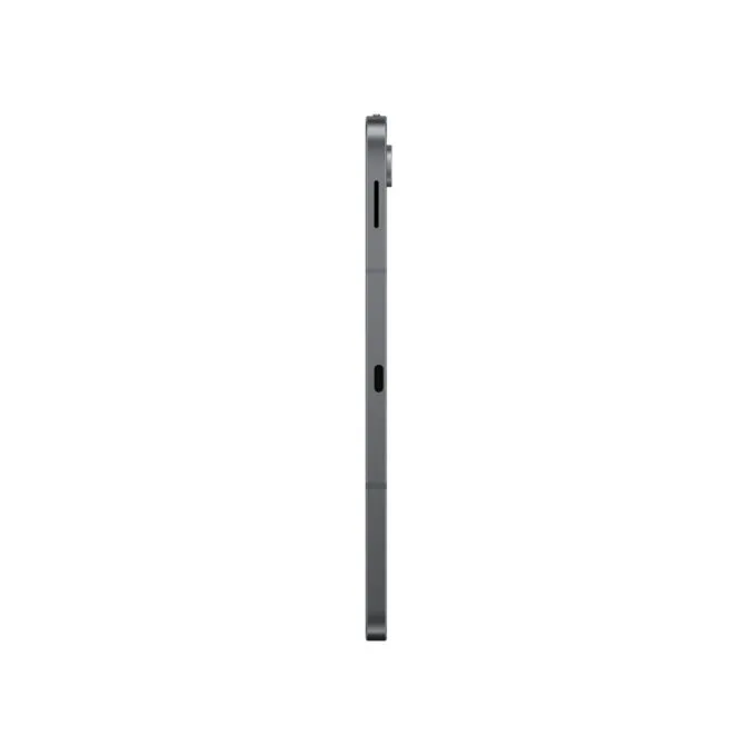 Samsung Galaxy Tab S10 Lite - 10.9'' Wi-Fi Gray 128GB — image 7