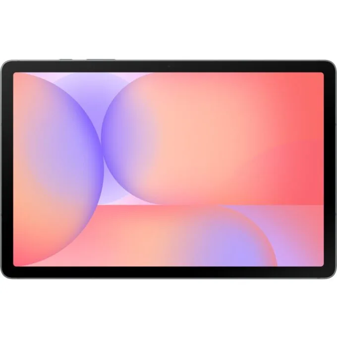 Samsung Galaxy Tab S10 Lite - 10.9'' Wi-Fi Gray 128GB — image 1