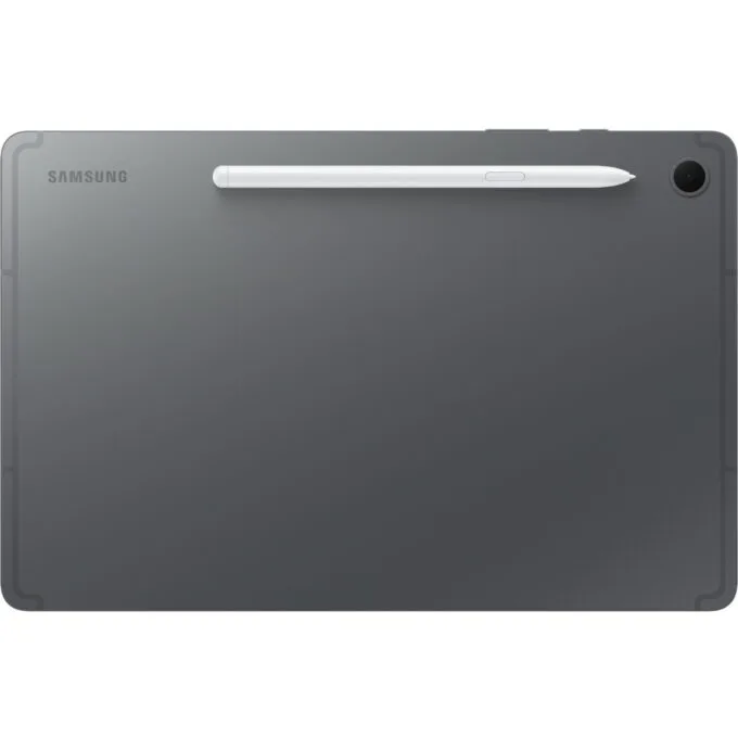 Samsung Galaxy Tab S10 Lite - 10.9'' Wi-Fi Gray 128GB — image 8
