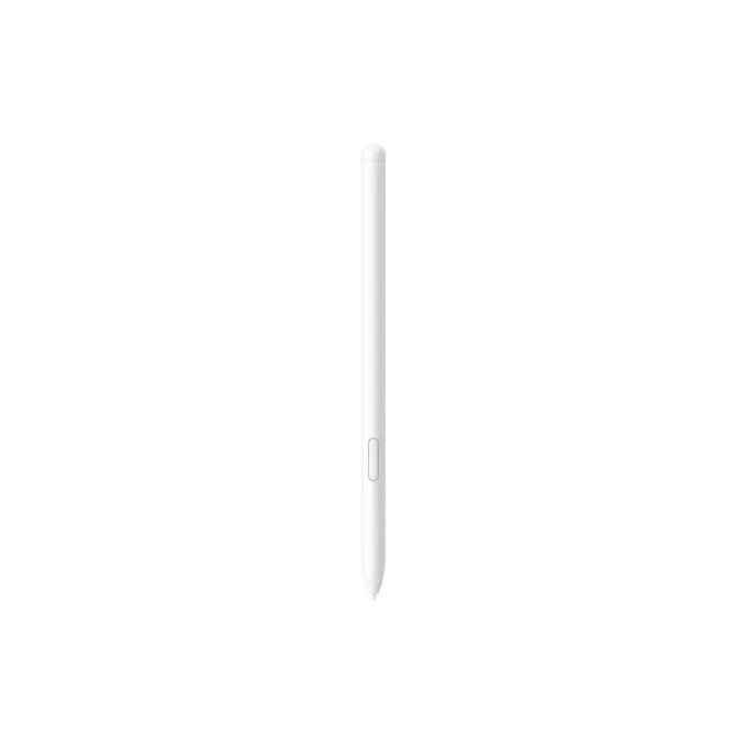 Samsung Galaxy Tab S10 Lite - 10.9'' Wi-Fi Gray 128GB — image 9