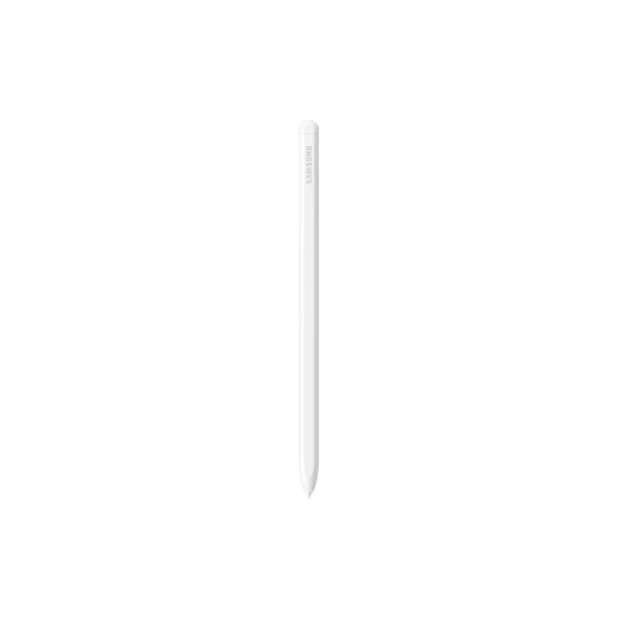 Samsung Galaxy Tab S10 Lite - 10.9'' Wi-Fi Gray 128GB — image 10