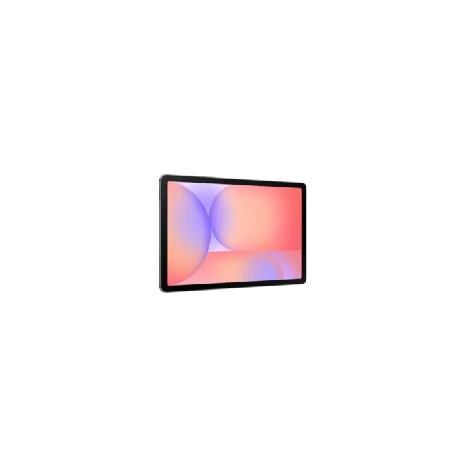 Samsung Galaxy Tab S10 Lite - X400N - Wi-Fi 8RAM 128GB DE graphite — image 5