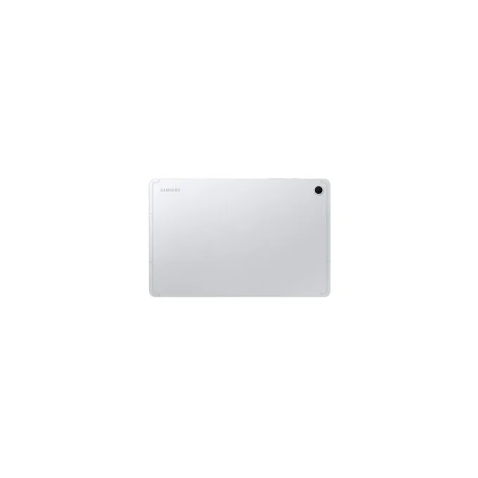 Samsung Galaxy Tab S10 Lite - X406B - LTE, 128GB, 2 GHz, DE silver — image 3