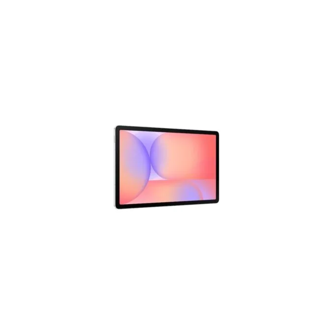 Samsung Galaxy Tab S10 Lite - X406B - LTE, 128GB, 2 GHz, DE silver — image 4
