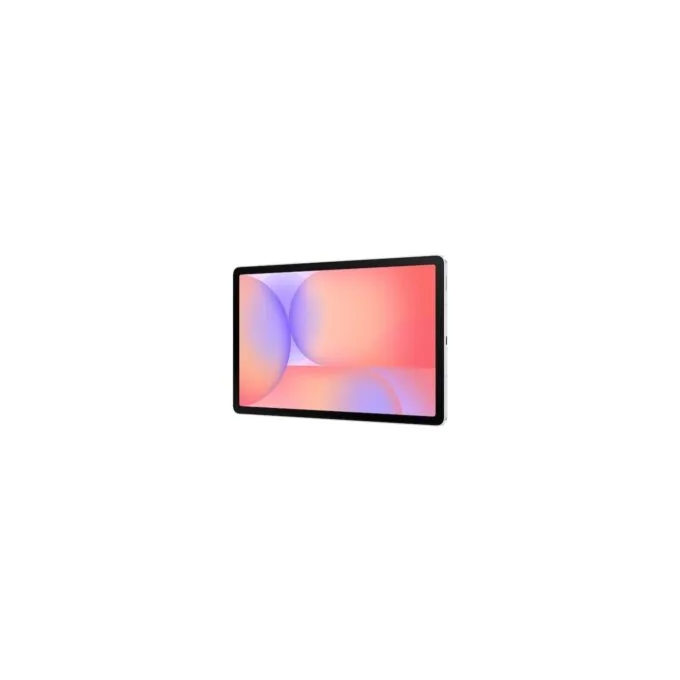 Samsung Galaxy Tab S10 Lite - X406B - LTE, 128GB, 2 GHz, DE silver — image 5