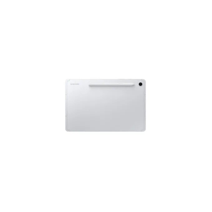 Samsung Galaxy Tab S10 Lite - X406B - LTE, 128GB, 2 GHz, DE silver — image 8