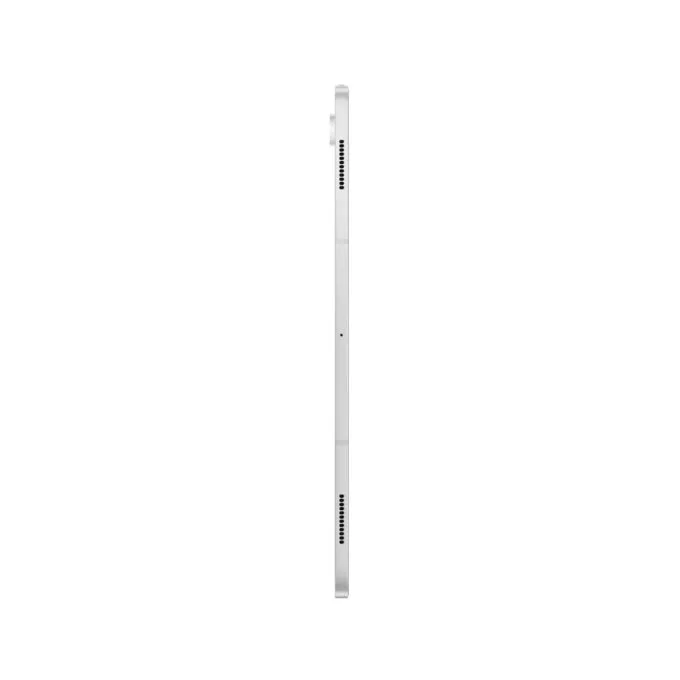 Samsung Galaxy Tab S10+ - silber, 12GB RAM, 256GB storage, Android, 10.4-11in display, WiFi-only — image 6