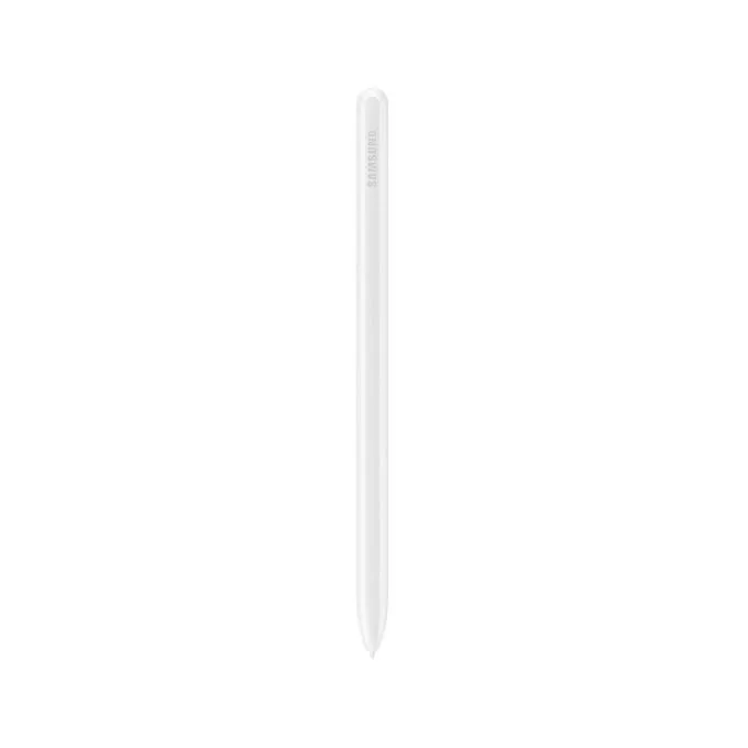 Samsung Galaxy Tab S10+ - silber, 12GB RAM, 256GB storage, Android, 10.4-11in display, WiFi-only — image 9