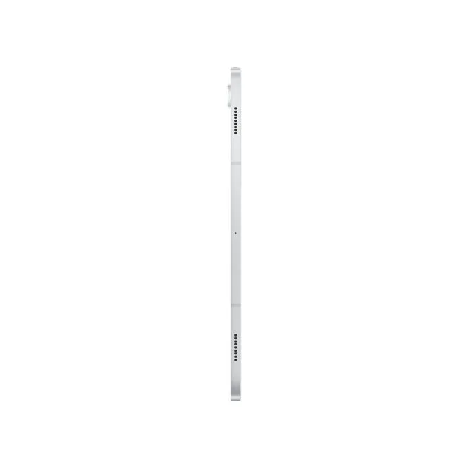 Samsung Galaxy Tab S10+ - Silver - 256GB, 12GB RAM, 12.4-inch Dynamic AMOLED, up to 3.4GHz — image 6