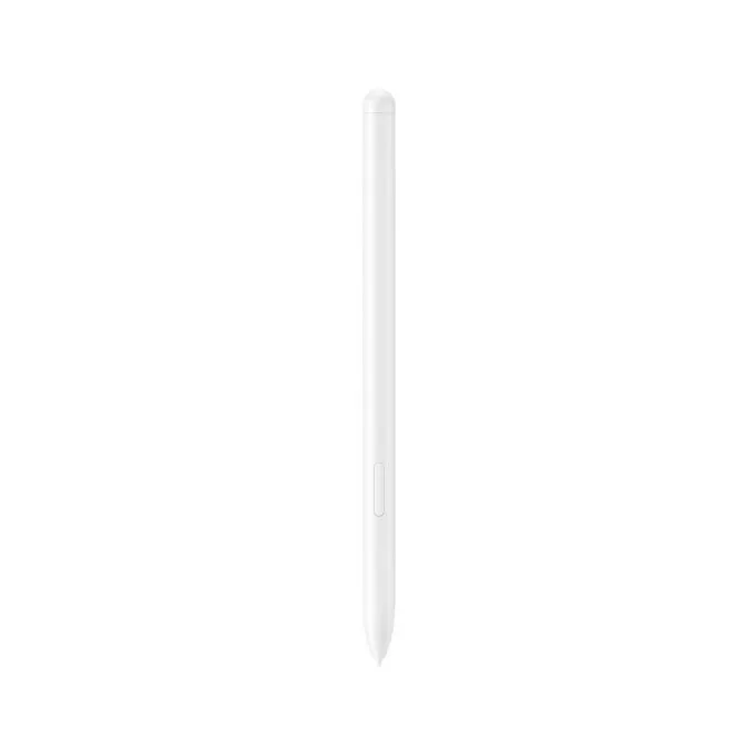 Samsung Galaxy Tab S10+ - Silver - 256GB, 12GB RAM, 12.4-inch Dynamic AMOLED, up to 3.4GHz — image 9