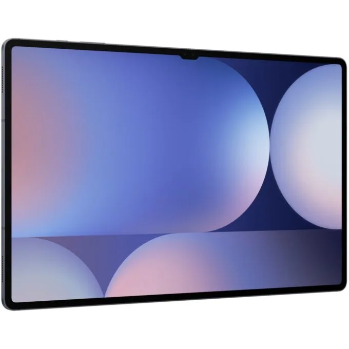 Samsung Galaxy Tab - S10 Ultra - 256GB Wi-Fi Gray — image 3