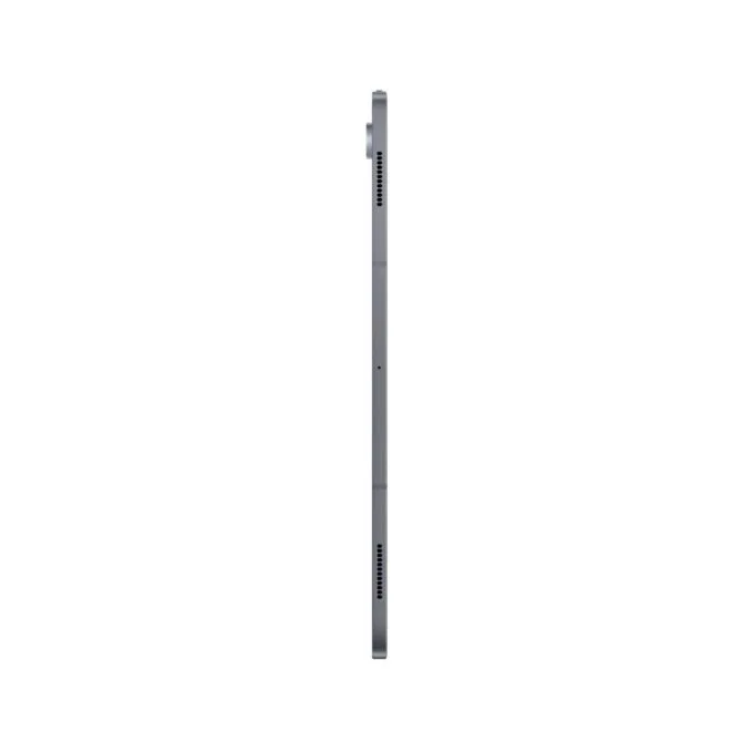 Samsung Galaxy Tab - S10 Ultra - 256GB Wi-Fi Gray — image 5