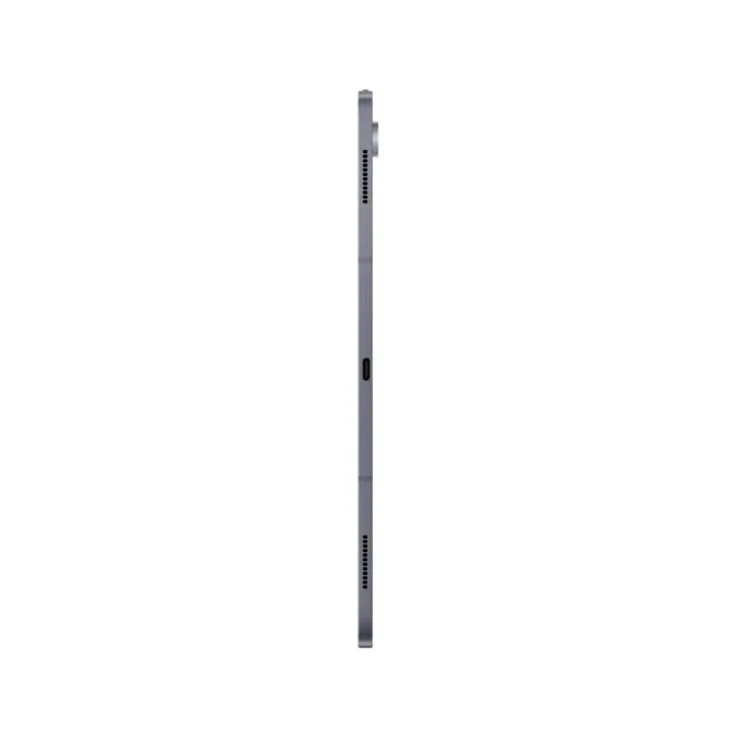 Samsung Galaxy Tab - S10 Ultra - 256GB Wi-Fi Gray — image 6