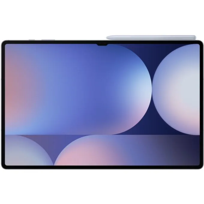 Samsung Galaxy Tab - S10 Ultra - 256GB Wi-Fi Gray — image 7
