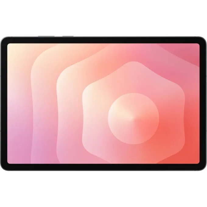 Samsung Galaxy Tab - S11 - 12GRAM 256GB Wi-Fi DE grey — image 2