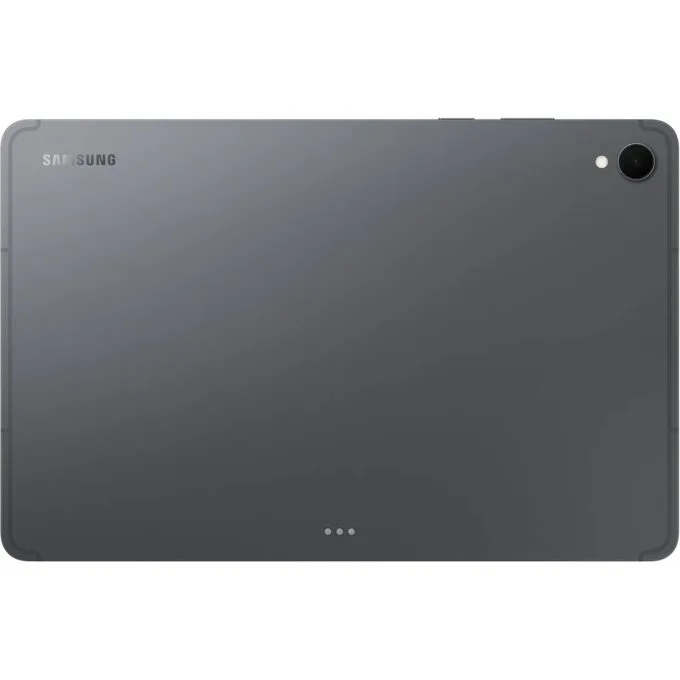 Samsung Galaxy Tab - S11 - 12GRAM 256GB Wi-Fi DE grey — image 3