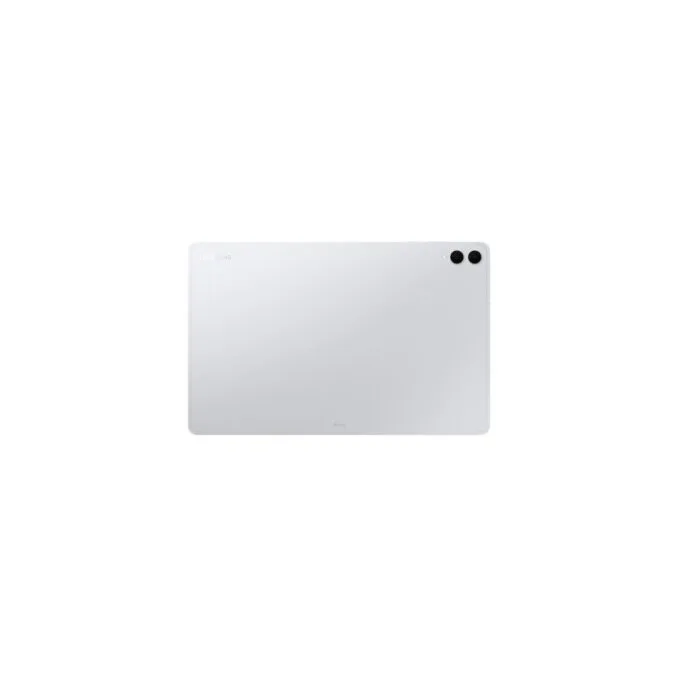 Samsung Galaxy Tab S11 Ultra - 12GB RAM, 256GB EU Silver, Wi-Fi — image 3