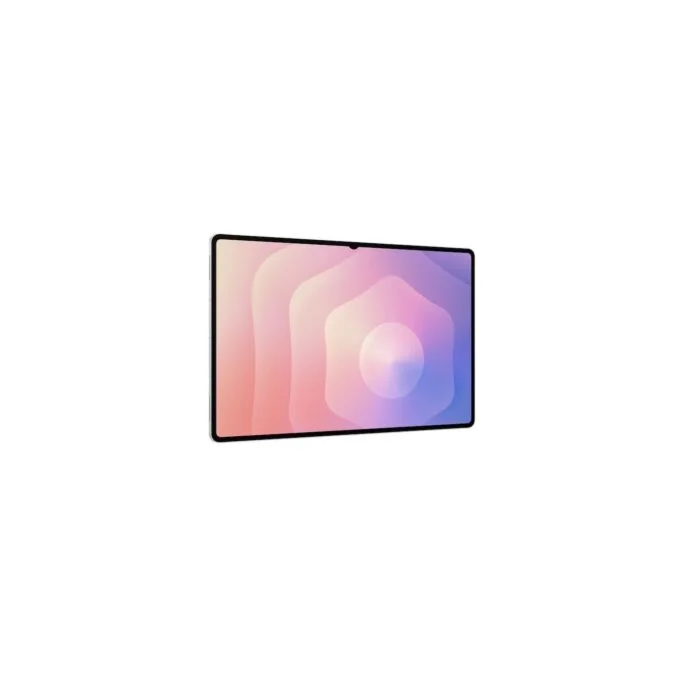 Samsung Galaxy Tab S11 Ultra - 12GB RAM, 256GB EU Silver, Wi-Fi — image 4
