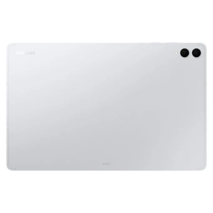 Samsung Galaxy Tab S11 Ultra 12RAM 256GB DE LTE silver — image 3