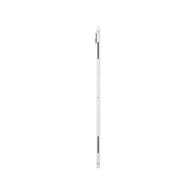 Samsung Galaxy Tab S11 Ultra 12RAM 256GB DE LTE silver — image 6