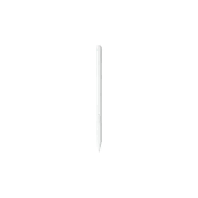 Samsung Galaxy Tab S11 Ultra 12RAM 256GB DE LTE silver — image 9