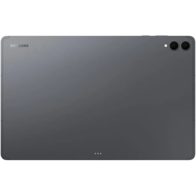Samsung Galaxy Tab S11 Ultra - 12RAM 512GB LTE DE gray — image 3