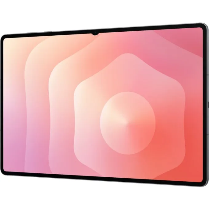 Samsung Galaxy Tab S11 Ultra - 12RAM 512GB LTE DE gray — image 5