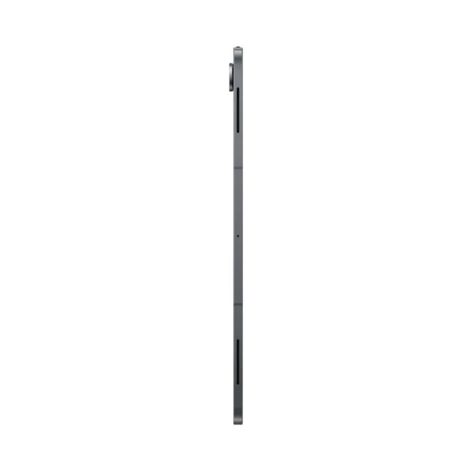 Samsung Galaxy Tab S11 Ultra - 12RAM 512GB LTE DE gray — image 6