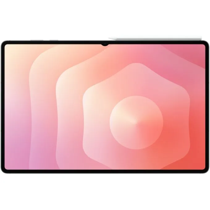 Samsung Galaxy Tab S11 Ultra - 12RAM 512GB LTE DE gray — image 8