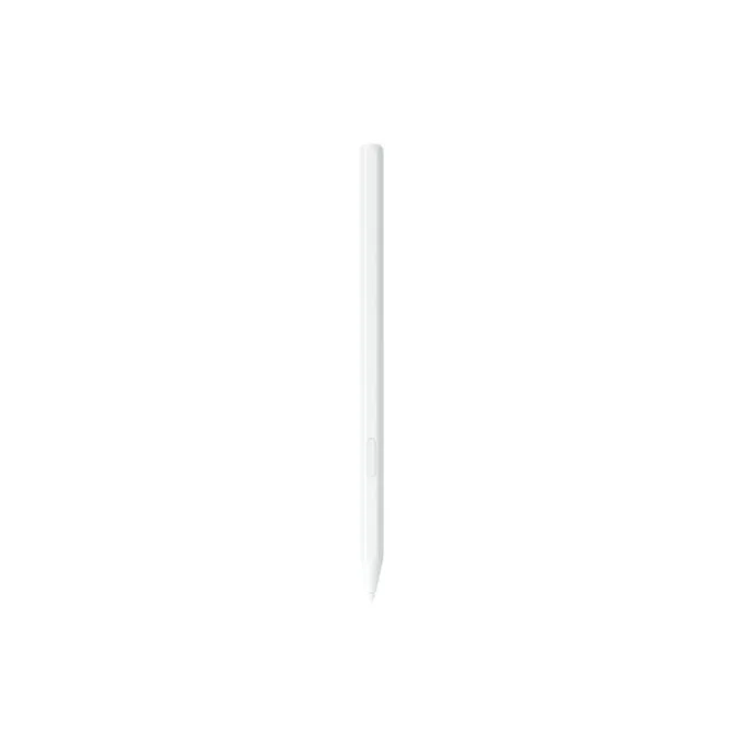 Samsung Galaxy Tab S11 Ultra - 12RAM 512GB LTE DE gray — image 9
