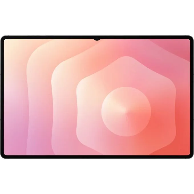 SAMSUNG Galaxy Tab S11 Ultra - Grey, 12 GB RAM, 256 GB, Wi-Fi — image 2
