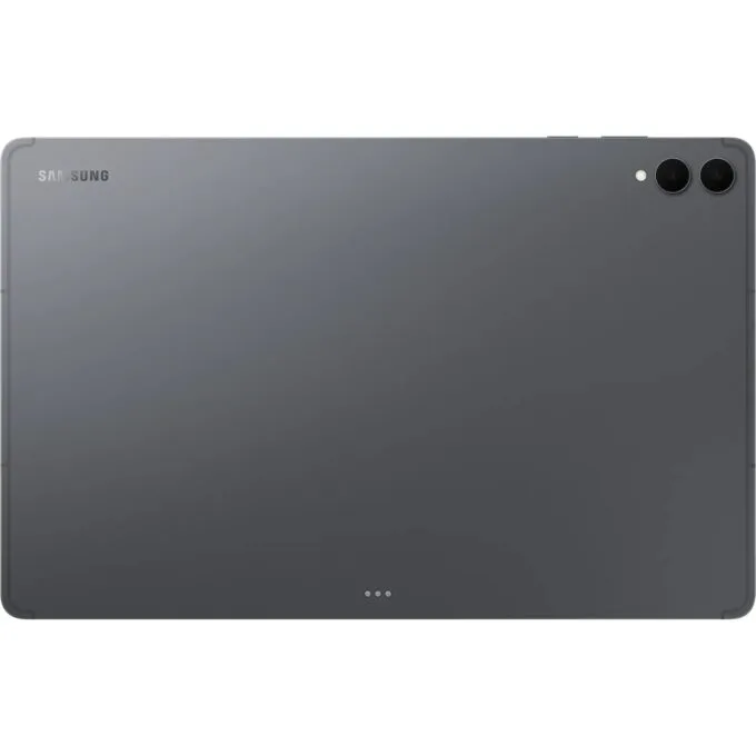 Samsung Galaxy Tab S11 Ultra - Grey, 12GB RAM, 256GB LTE — image 3