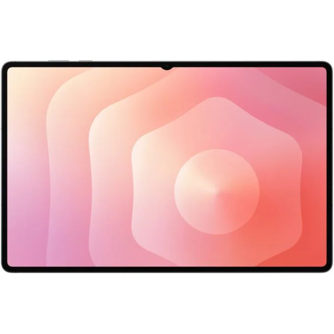 Samsung Galaxy Tab S11 Ultra - Wi-Fi - 512 GB - Gray — image 2