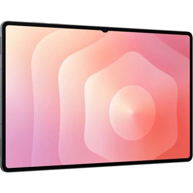 Samsung Galaxy Tab S11 Ultra - Wi-Fi - 512 GB - Gray — image 3