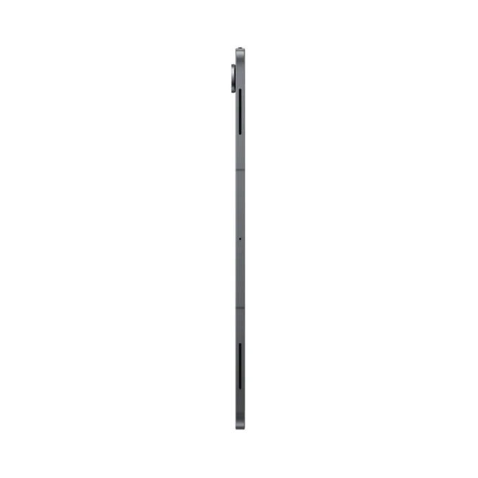 Samsung Galaxy Tab S11 Ultra - Wi-Fi - 512 GB - Gray — image 6