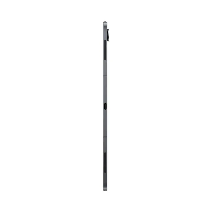 Samsung Galaxy Tab S11 Ultra - Wi-Fi - 512 GB - Gray — image 7