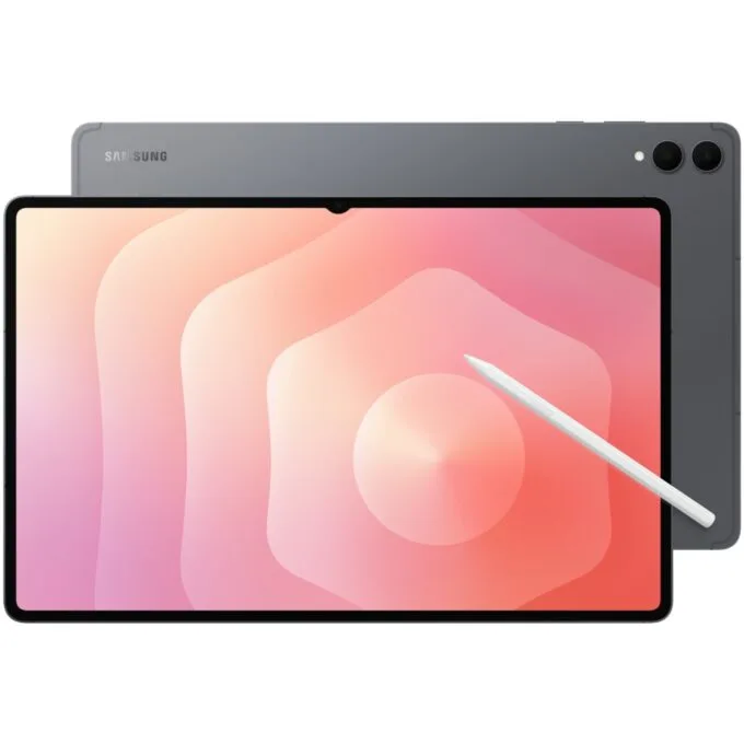 Samsung Galaxy Tab S11 Ultra - Wi-Fi - 512 GB - Gray — image 1