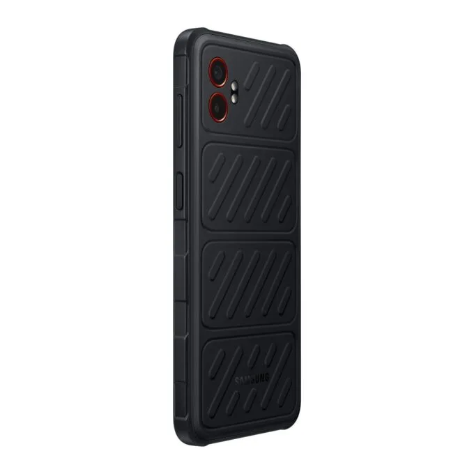Samsung Galaxy Xcover7 Pro - Xcover7 Pro - Black, 6GB RAM, 128GB, 5G, EU — image 11