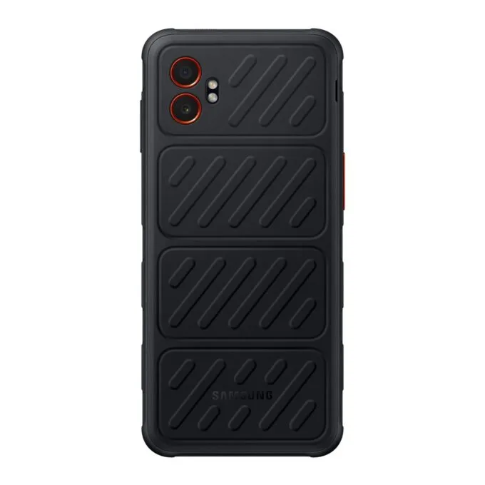 Samsung Galaxy Xcover7 Pro - Xcover7 Pro - Black, 6GB RAM, 128GB, 5G, EU — image 15