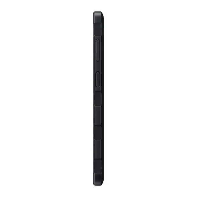 Samsung Galaxy Xcover7 Pro - Xcover7 Pro - Black, 6GB RAM, 128GB, 5G, EU — image 20