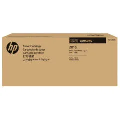Samsung HP SU878A ehm. (MLT-D201S ELS) black
