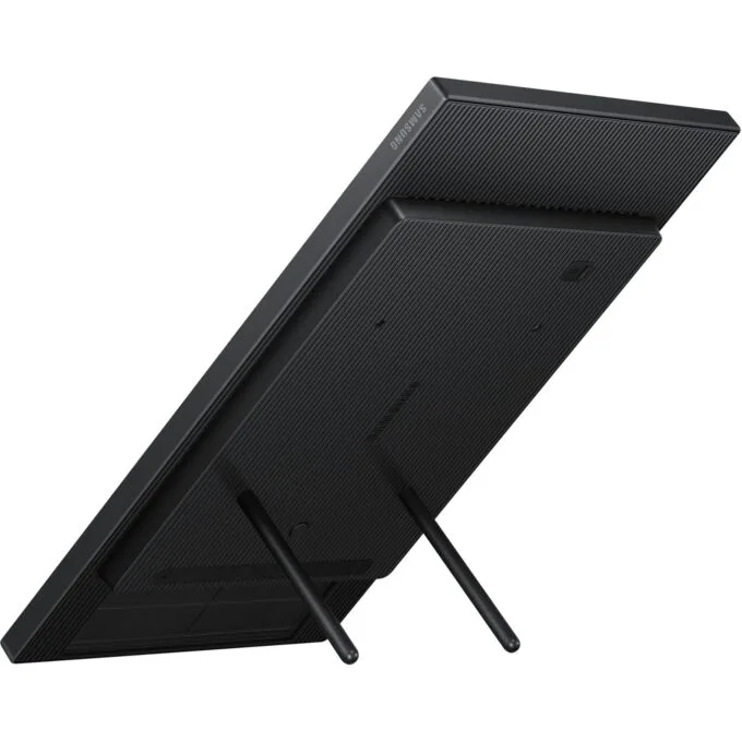 Samsung LED Interactive Digital Signage - QB13C-T - 33 cm (13'), with touchscreen (Multi-Touch), Tizen OS, 1080p 1920x1080 — image 9